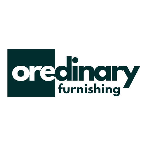 Oredinary furnishing