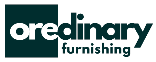 Oredinary Furnishing